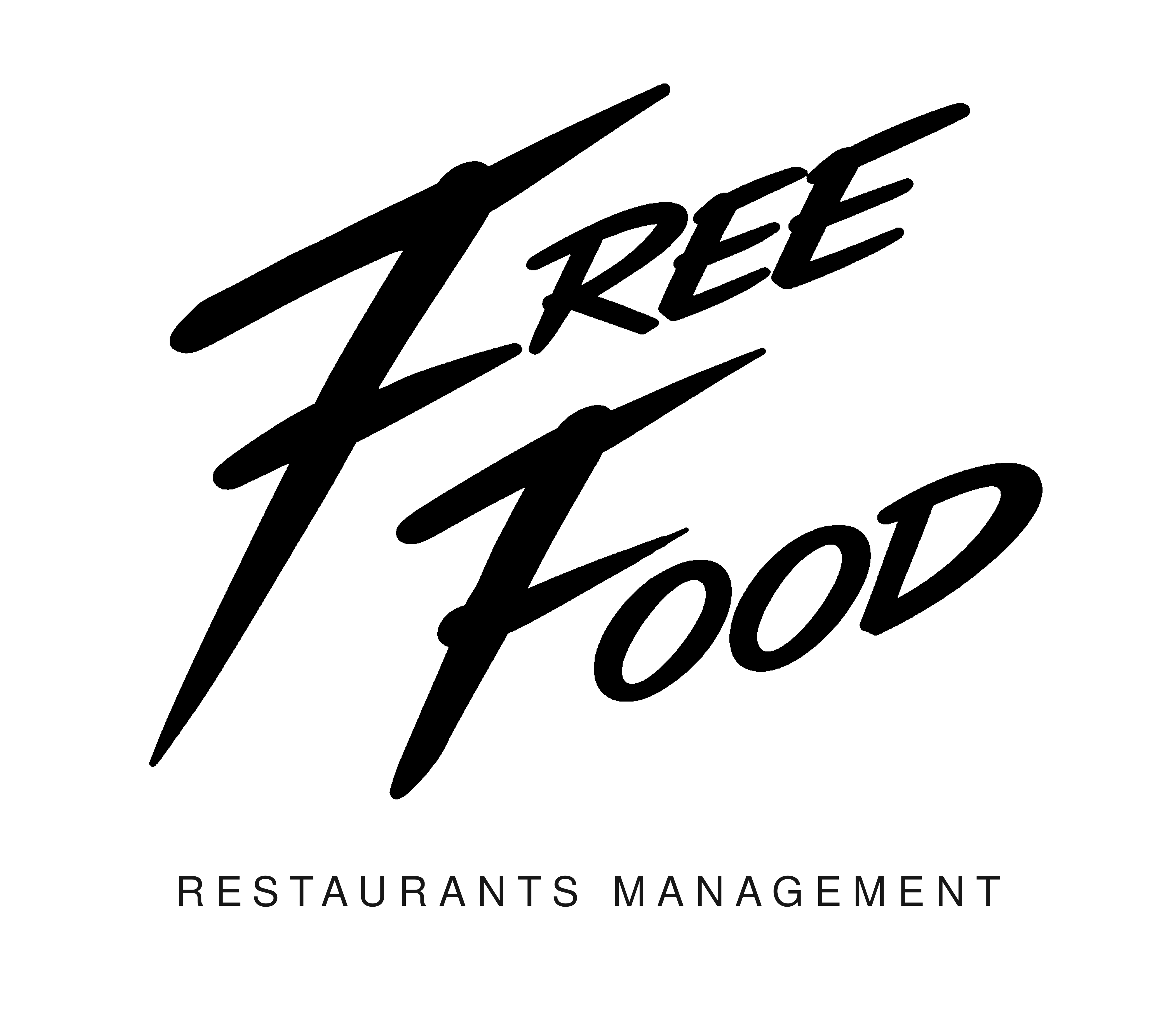 Free Food Restaurants Management